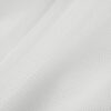 Flared Mesh Skirt G/Fore White Skirt Pleated Tennis Skirt