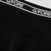 Flared Mesh Skirt G/Fore Black Pleated SKirt Tennis Skirt