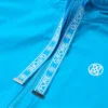 Featherweight Full Zip Blue Vest