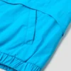 Featherweight Full Zip Blue Vest