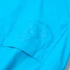 Featherweight Full Zip Blue Vest