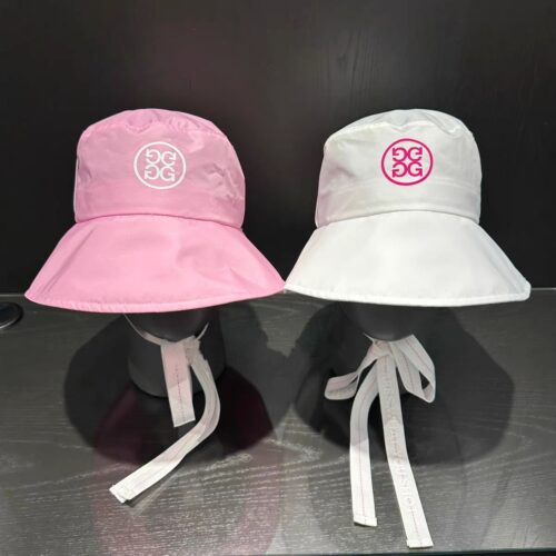G40009 TAPE HAT(WOMEN)