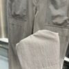 AZ023 Women Golf Long Pants