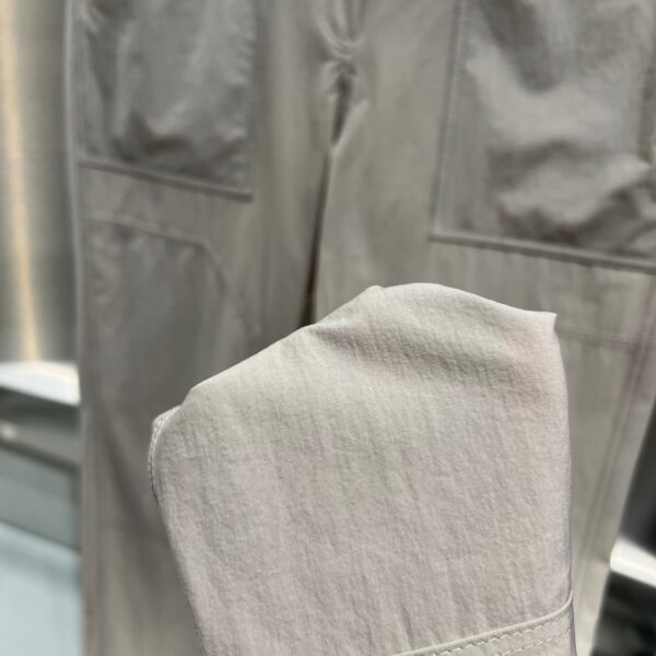 AZ023 Women Golf Long Pants