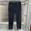 AZ023 Women Golf Long Pants
