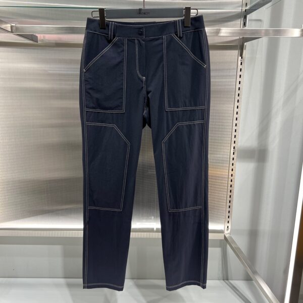 AZ023 Women Golf Long Pants