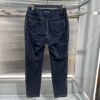 AZ023 Women Golf Long Pants