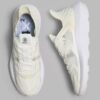 G6065 RIPSTOP MG4X2(WOMEN)