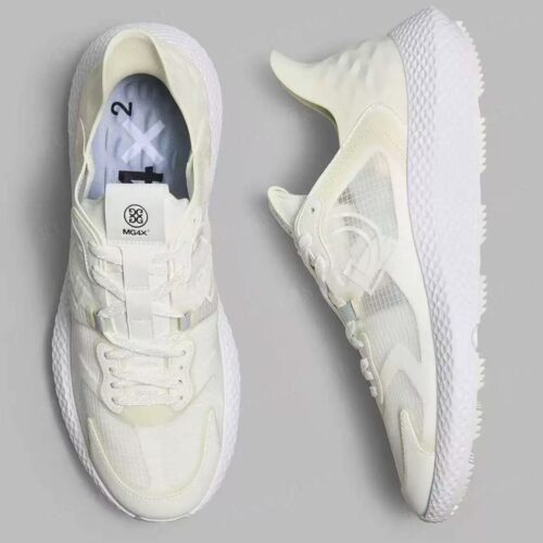 G6065 RIPSTOP MG4X2(WOMEN)