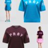 G0980 GOLF KNIT(WOMEN)