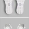 G6065 RIPSTOP MG4X2(WOMEN)