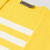Striped Shawl (Women)