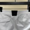 G4001 Performance String Pants for Men