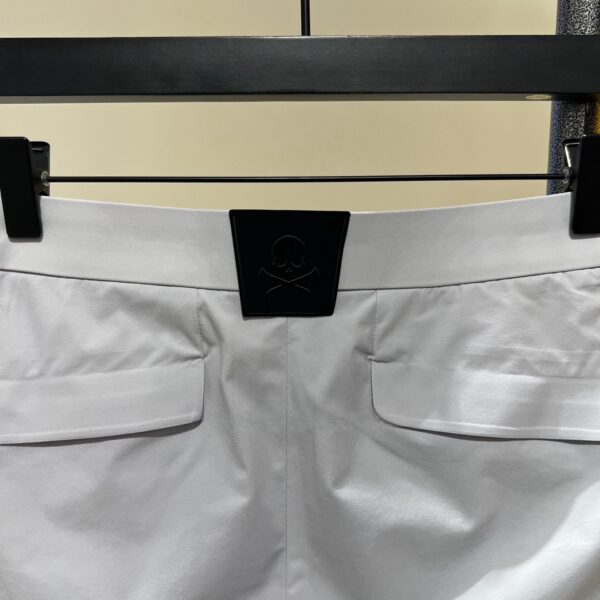 G4001 Performance String Pants for Men