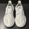 G6065 RIPSTOP MG4X2(WOMEN)