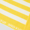 Striped Shawl (Women)