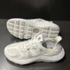 G6065 RIPSTOP MG4X2(WOMEN)