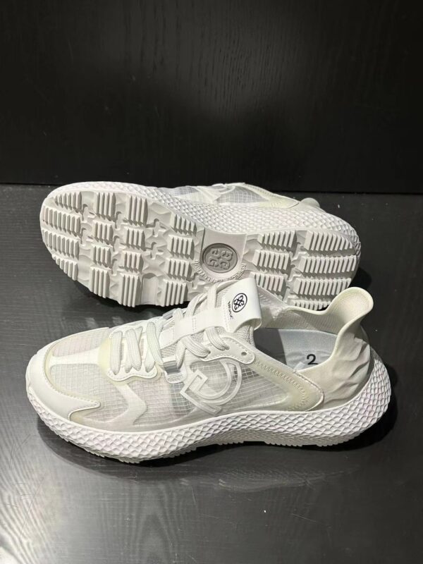 G6065 RIPSTOP MG4X2(WOMEN)