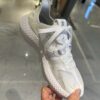 G6065 RIPSTOP MG4X2(WOMEN)