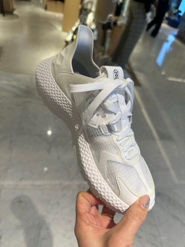 G6065 RIPSTOP MG4X2(WOMEN)