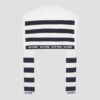 Striped Shawl (Women)