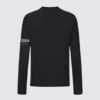 G4204 Cool-Sleeve Round T-Shirt Men
