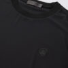 G4204 Cool-Sleeve Round T-Shirt Men