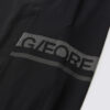 G4204 Cool-Sleeve Round T-Shirt Men