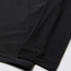 G4204 Cool-Sleeve Round T-Shirt Men