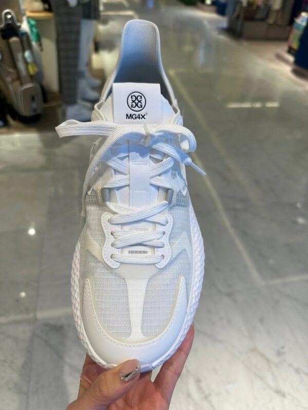G6065 RIPSTOP MG4X2(WOMEN)