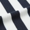 Striped Shawl (Women)