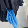 A1001 Knit Shirt Men