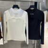 S2001 Women's Slim Base Layer