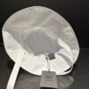 G40009 TAPE HAT(WOMEN)