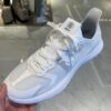 G6065 RIPSTOP MG4X2(WOMEN)
