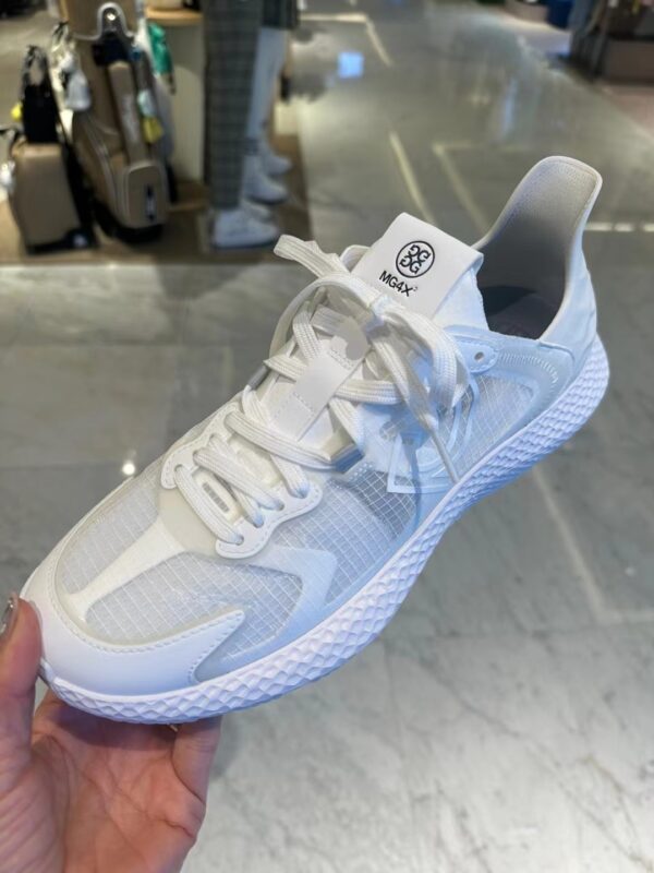 G6065 RIPSTOP MG4X2(WOMEN)