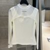 S2001 Women's Slim Base Layer