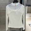 S2001 Women's Slim Base Layer
