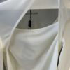 S2001 Women's Slim Base Layer