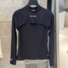 S2001 Women's Slim Base Layer