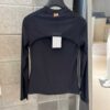 S2001 Women's Slim Base Layer