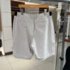 M2001 Summer Cargo Half Pants (MEN)