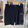 M2001 Summer Cargo Half Pants (MEN)