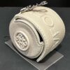 G6067 Round Ball Pouch for Women