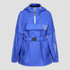 G0965 ANORAK RAINBREAKER(WOMEN)