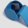 G6067 Round Ball Pouch for Women
