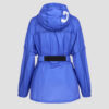 G0965 ANORAK RAINBREAKER(WOMEN)