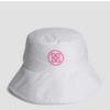 G40009 TAPE HAT(WOMEN)
