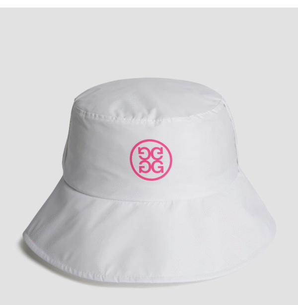 G40009 TAPE HAT(WOMEN)