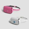 G6068 Range Finder Pouch 2025 Women's Golf Bag